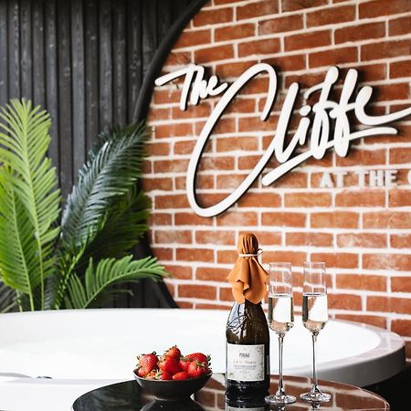 The Cliffe At The Quay Hotel Donegal Town Kültér fotó